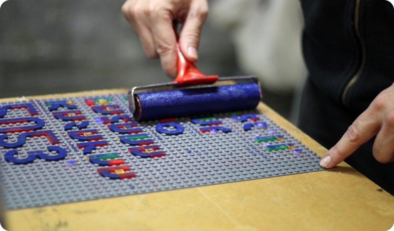 Book club susret, radionica lego printa, zborovi iz cijelog svijeta na FAKS festivalu te nova predavanja-152310