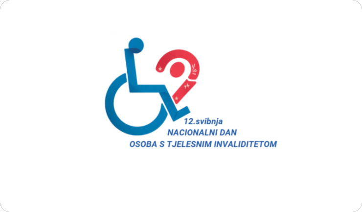 DOSTI Pazin obilježava Nacionalni dan osoba s tjelesnim invaliditetom-160438