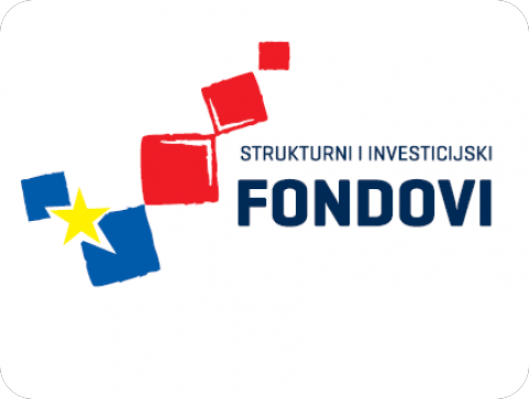 Razvojni programi temeljeni na obnovi kulturne baštine-63070