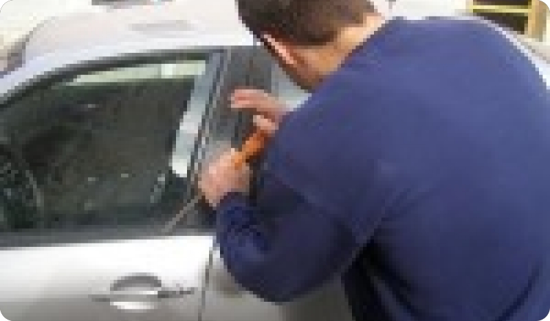 Počinio 200.000 kuna štete u pljački-19575