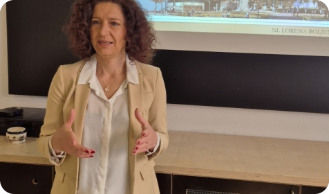 Lorena Boljunčić: Pula već dugo ima ozbiljan problem s dostupnim stanovanjem-158978