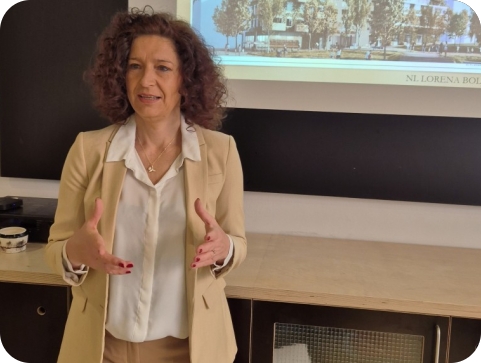 Lorena Boljunčić: Pula već dugo ima ozbiljan problem s dostupnim stanovanjem-158978