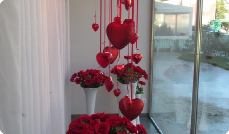 Love shopping 14. veljače u Puli-75115