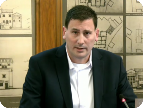 Pavlović: „Apsolutno nikakvih problema s vodom ove sezone neće biti“-160088