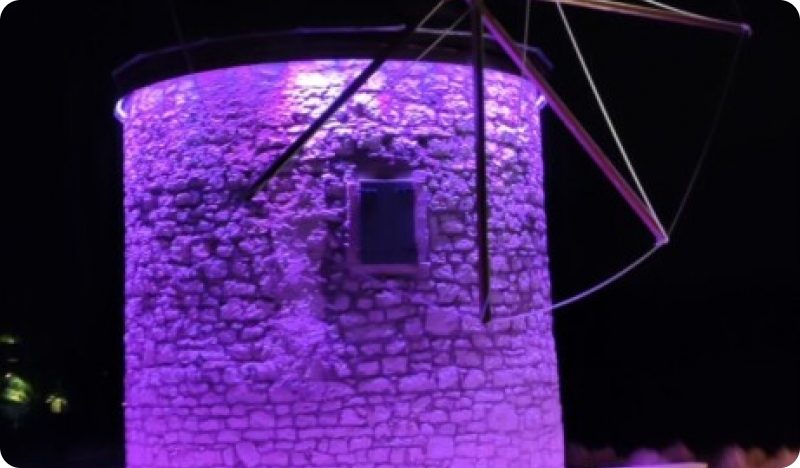 ADVENTura u Medulinu – prvi organizirani program Adventa kod medulinskog malina na vitar-123215