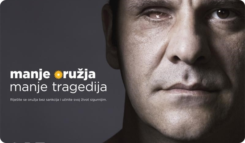 Naišao na sumnjive predmete pa odmah pozvao policiju-156349