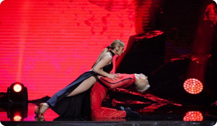 Puležan Marco je nebrušeni dijamant-135120