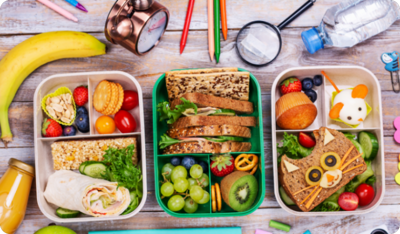 Istra dobiva prvi stručni skup posvećen zdravlju učenika i školskim navikama-156415