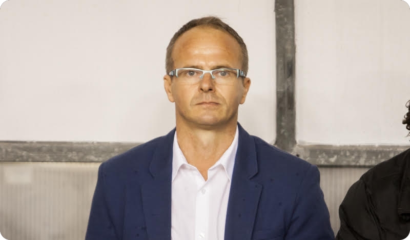 Marijo Tot trener kola, Solomon u najboljih 11-76133