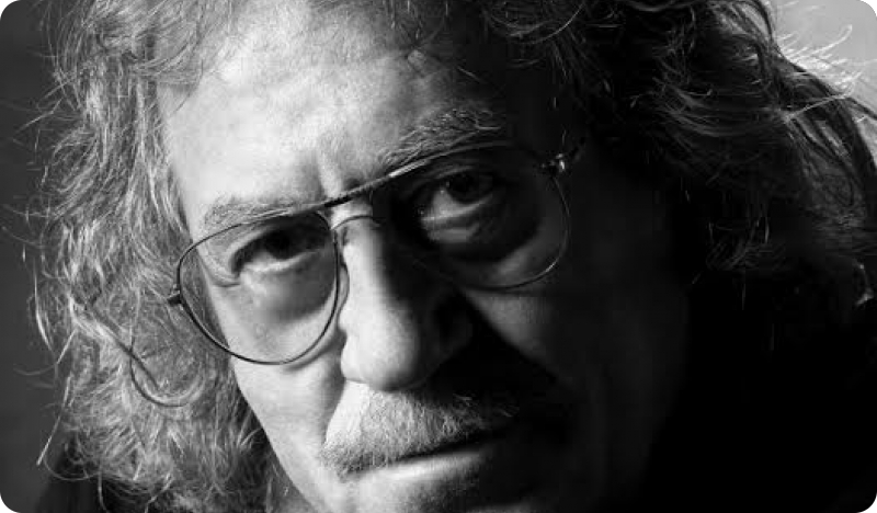 Izašao literarni CD istarskog komunikologa Marka Pekice-53999