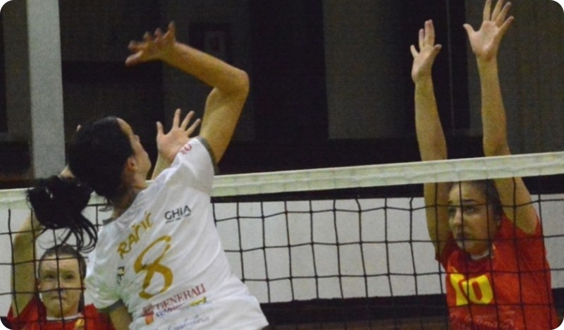 Poreč večeras dočekuje zagrebačku Mladost-67328