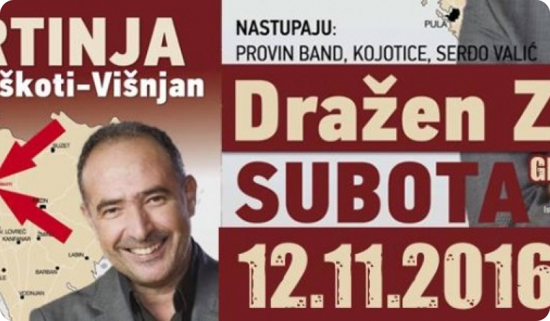 Dobrodošli na Martinju 2016. u Baškote, 12. studenoga !-72707