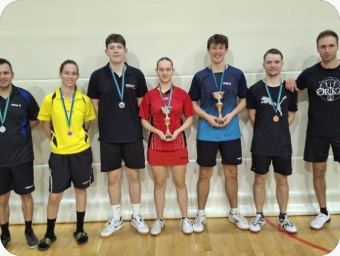 Brovinje briljiralo u Vrsaru: osvojili tri zlata, dva srebra i broncu-156647