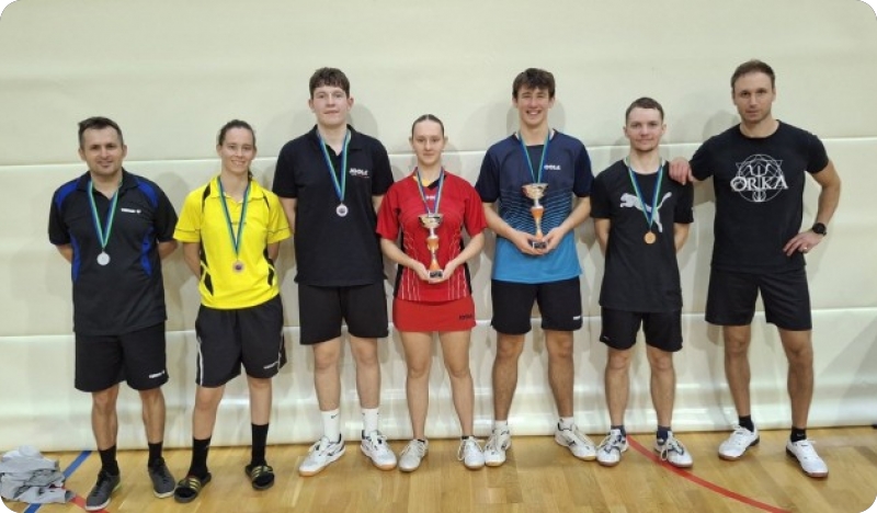 Brovinje briljiralo u Vrsaru: osvojili tri zlata, dva srebra i broncu-156647