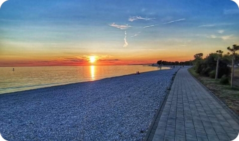 Noć Martuline i “Style & Sound ‘60” donose bogat vikend u Peroju i Vodnjanu-162553
