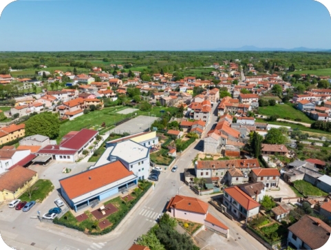 Općina Marčana olakšava put do prvog doma, otvoren javni poziv za 2025.-157143