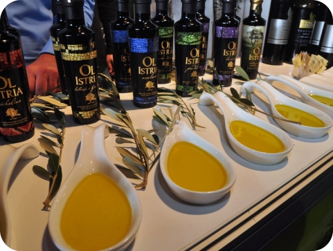 Danas ‘Dan ulja i vina u Vodnjanu’-57152