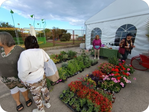 Medulinska Florijada donosi sajam, radionice i zabavu za cijelu obitelj-152521