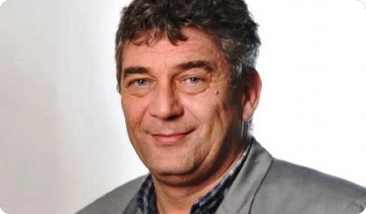 Igor Merlić izabran za predsjednika Uprave AZRRI-a-65081