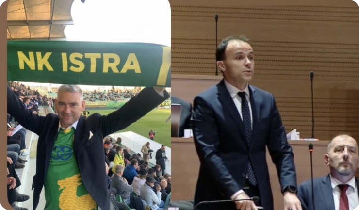 IDS potpisuje  sporazum s Nezavisnom listom Borisa Miletića-157152