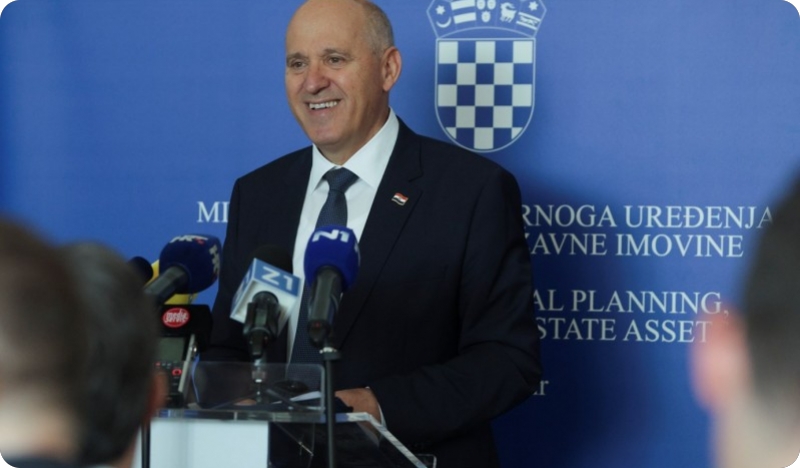 Država će do 2030. izgraditi oko 9.000 stanova za prodaju i najam-154258