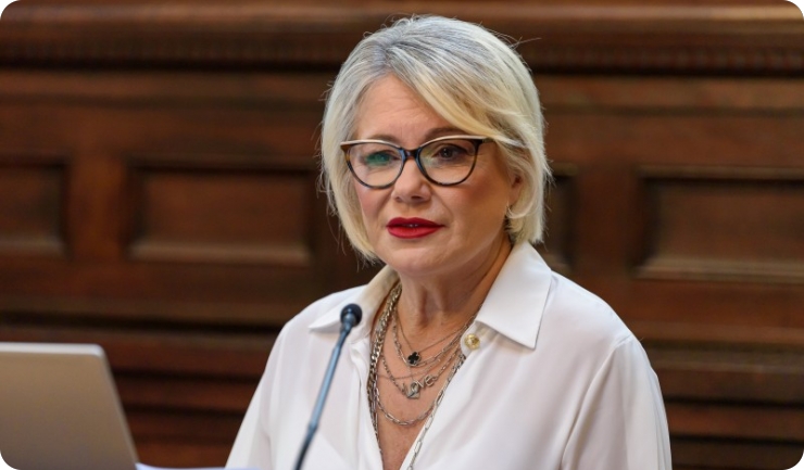 Novi zakon mijenja pravila igre za vlasnike stanova: stroži uvjeti za kratkoročni najam-146938