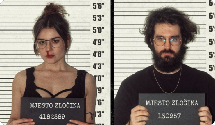 Mjesto zločina dolazi u Rijeku-134811