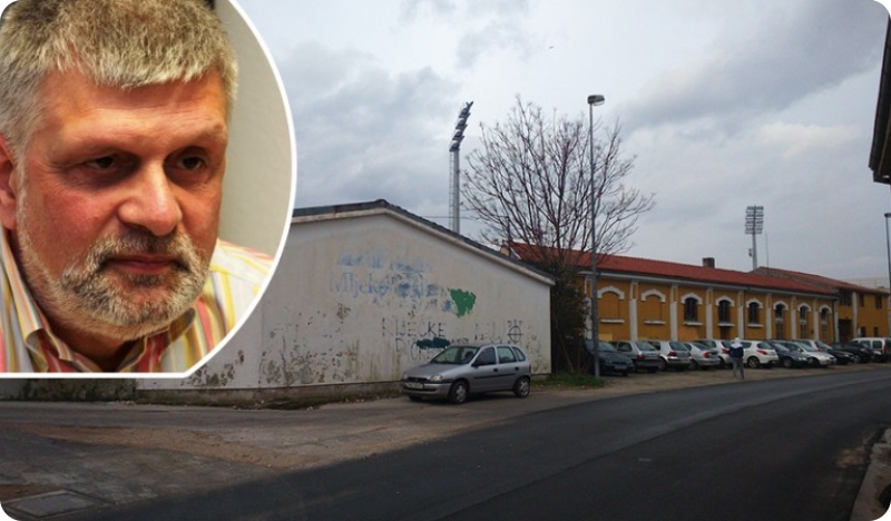 Radulović: Faggian preko propalih dionica mljekare stječe vrijedne nekretnine-55435