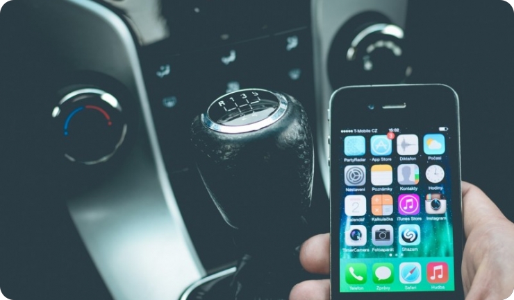 UPOZORENJE: Policija ne šalje SMS poruke o plaćanju prometne kazne putem poveznice-162887