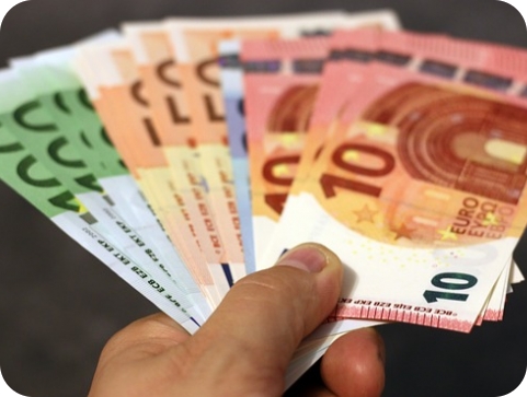 Primorac: Cijene energenata porasti će između 10 i 15 posto-147150