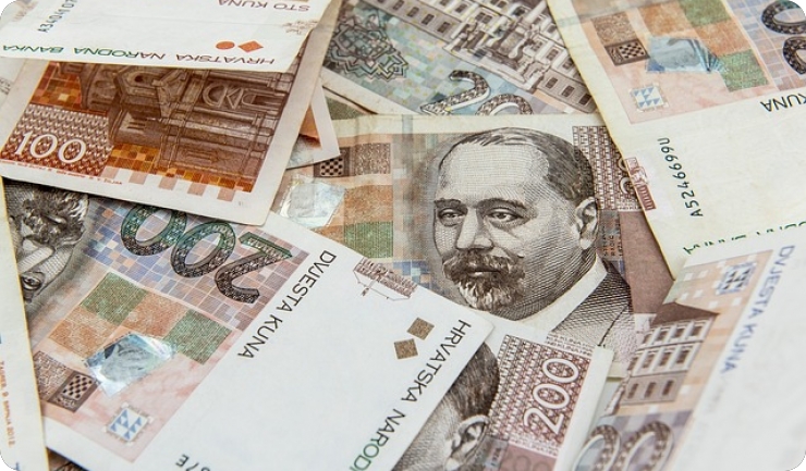 Zadnji dan za plaćanje u kunama-133818