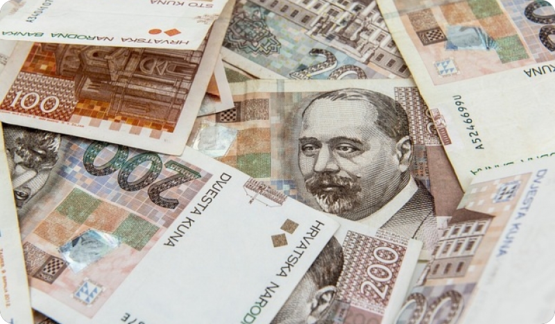 Zadnji dan za plaćanje u kunama-133818