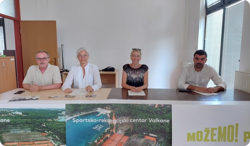 Možemo! Pula: Primjedbe na Odluku o izradi Urbanističkog plana uređenja „Max Stoja“-133798