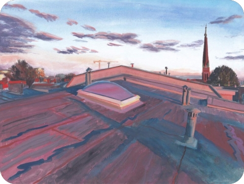 Tjedan upotpunjen izložbama, manifestacijama i festivalima-140075