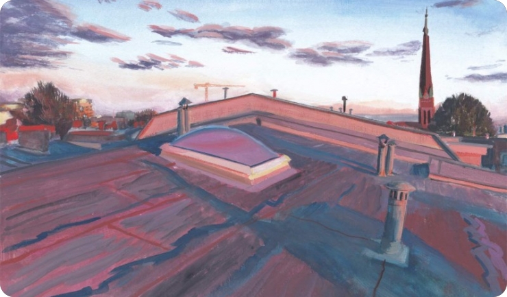 Tjedan upotpunjen izložbama, manifestacijama i festivalima-140075