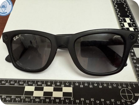 Novi slučaj pedofilije na istarskim plažama, Amerikanac prijavljen zbog snimanja djece na plaži-154115