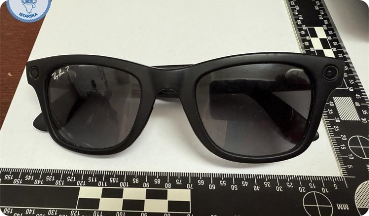 Novi slučaj pedofilije na istarskim plažama, Amerikanac prijavljen zbog snimanja djece na plaži-154115