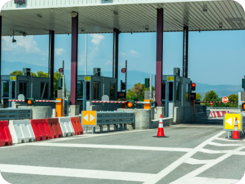 Bez gotovine na autocestama: uvodi se novi elektronički sustav naplate cestarine-155195