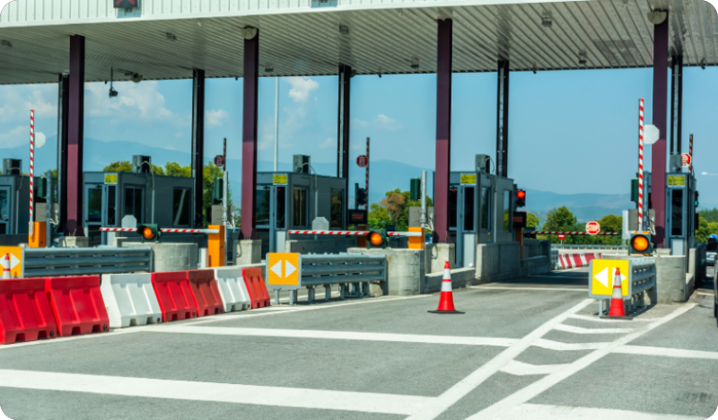 Bez gotovine na autocestama: uvodi se novi elektronički sustav naplate cestarine-155195