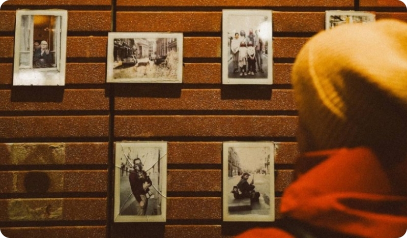 Izložbe, radionice, predstave, 10. Festival istarske supe, izložba vina i maslinovih ulja Rovinjštine-142327