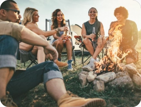 Grah, skate i tovari - evo gdje za Prvi maj i ostatak tjedna-160246