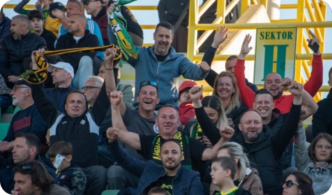 Sve tribine otvorene za derbi s Hajdukom, ulaznice dostupne-159515