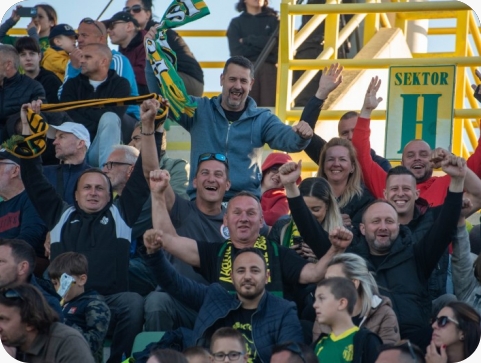 Sve tribine otvorene za derbi s Hajdukom, ulaznice dostupne-159515