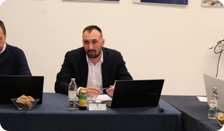 Kirac najavio strože kontrole izvođača radova u Medulinu: “Ne smiju se ponavljati kašnjenja pred sezonu”-161004
