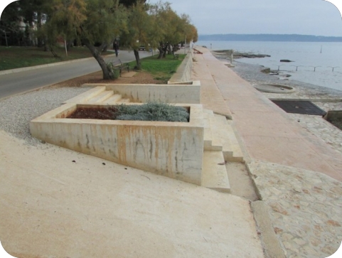 Novigrad-Cittanova će također urediti svoje plaže sredstvima Ministarstva turizma-66201