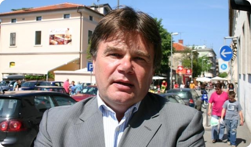 Jakovčić upozorio na opasnost koja prijeti maslinarstvu-57871