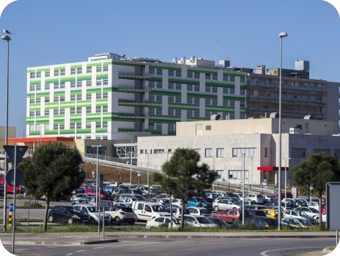Bolnica nema nikakav interes „zataškavati“ slučaj-116724