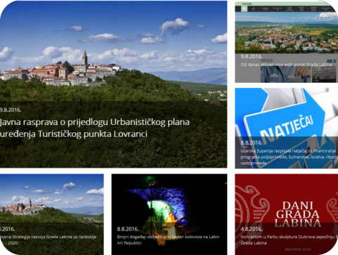 Novi web portal Grada Labina-70485