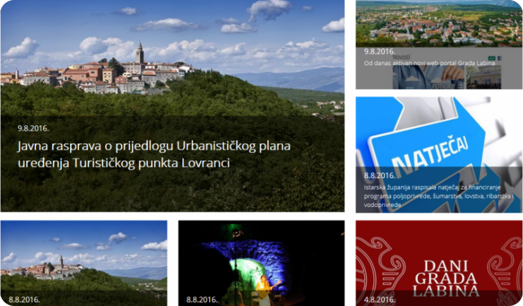 Novi web portal Grada Labina-70485