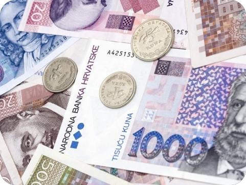 Lažni policajci ponovno zovu starije građanke i traže informacije o njihovim bankovnim računima-123044